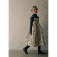 Louisiella Frenells Quilting Dress