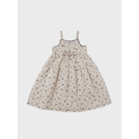 Louisiella Frenells Quilting Dress
