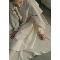 Louisiella Iris Dress