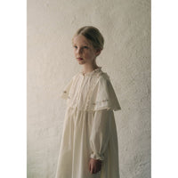 Louisiella Iris Dress