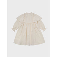 Louisiella Iris Dress