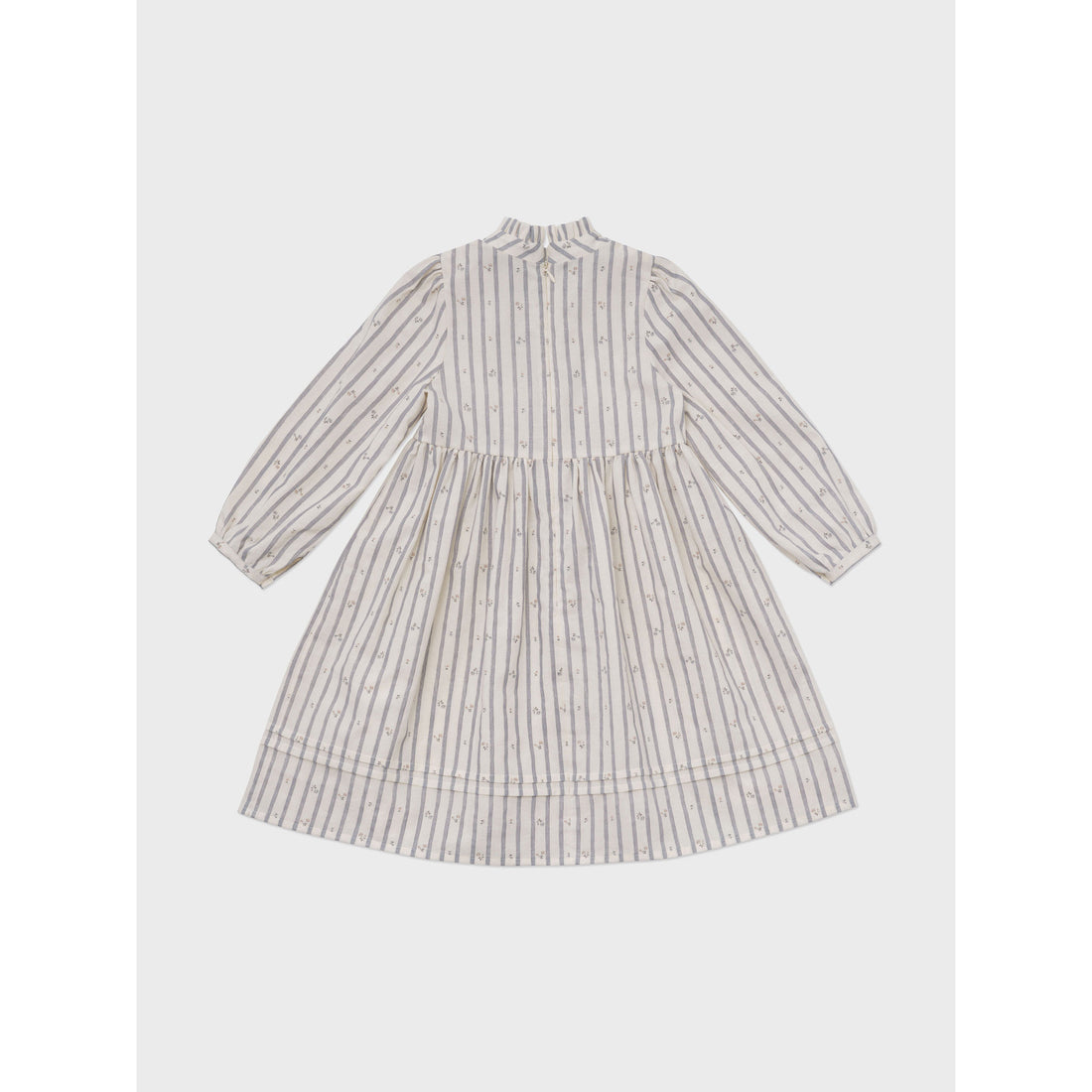 Louisiella Lunytier Dress
