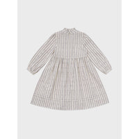 Louisiella Lunytier Dress