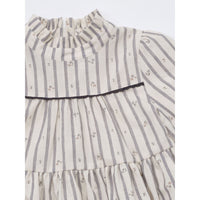 Louisiella Lunytier Dress