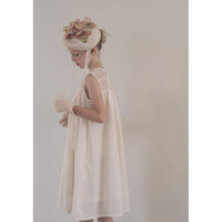 Louisiella Maizie Dress
