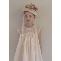 Louisiella Maizie Dress
