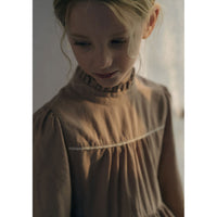 Louisiella Martier Dress