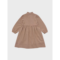 Louisiella Martier Dress