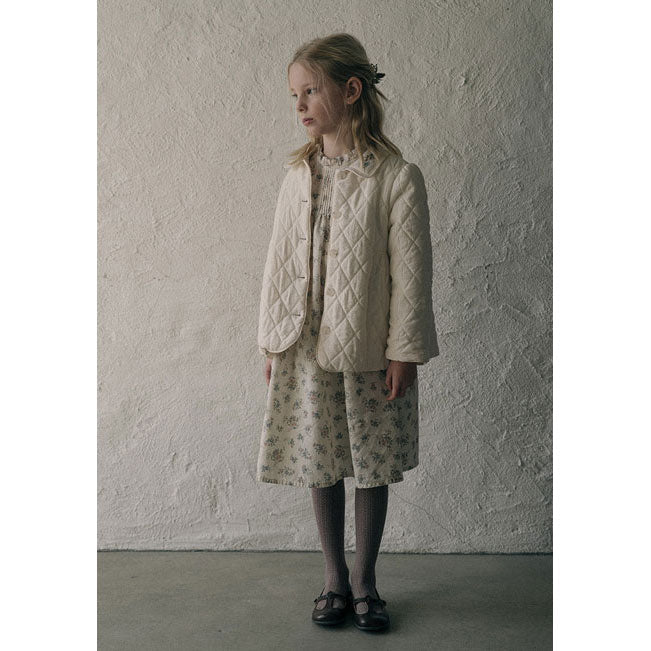 Louisiella Obnella Dress