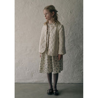 Louisiella Obnella Dress