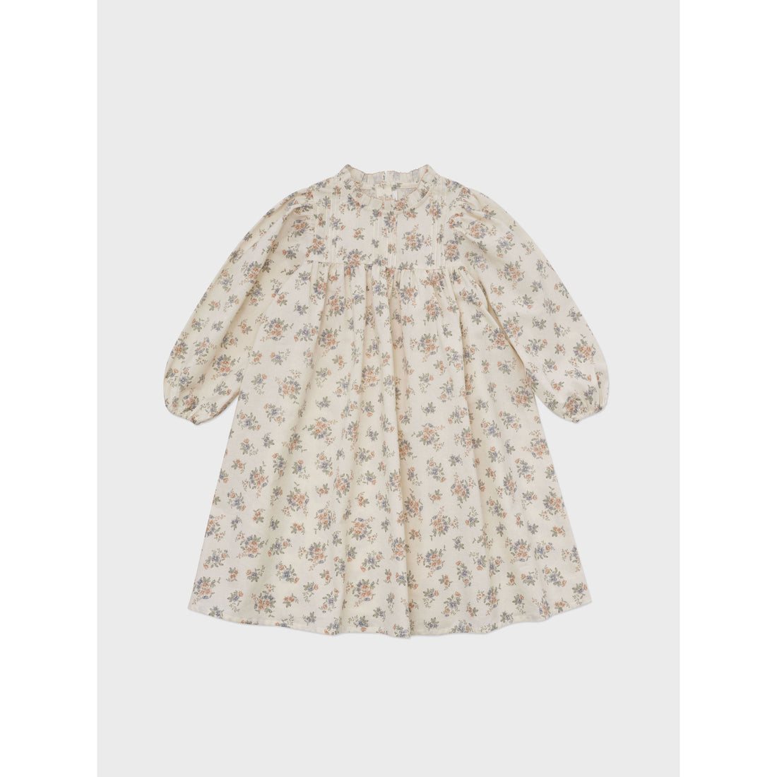 Louisiella Obnella Dress