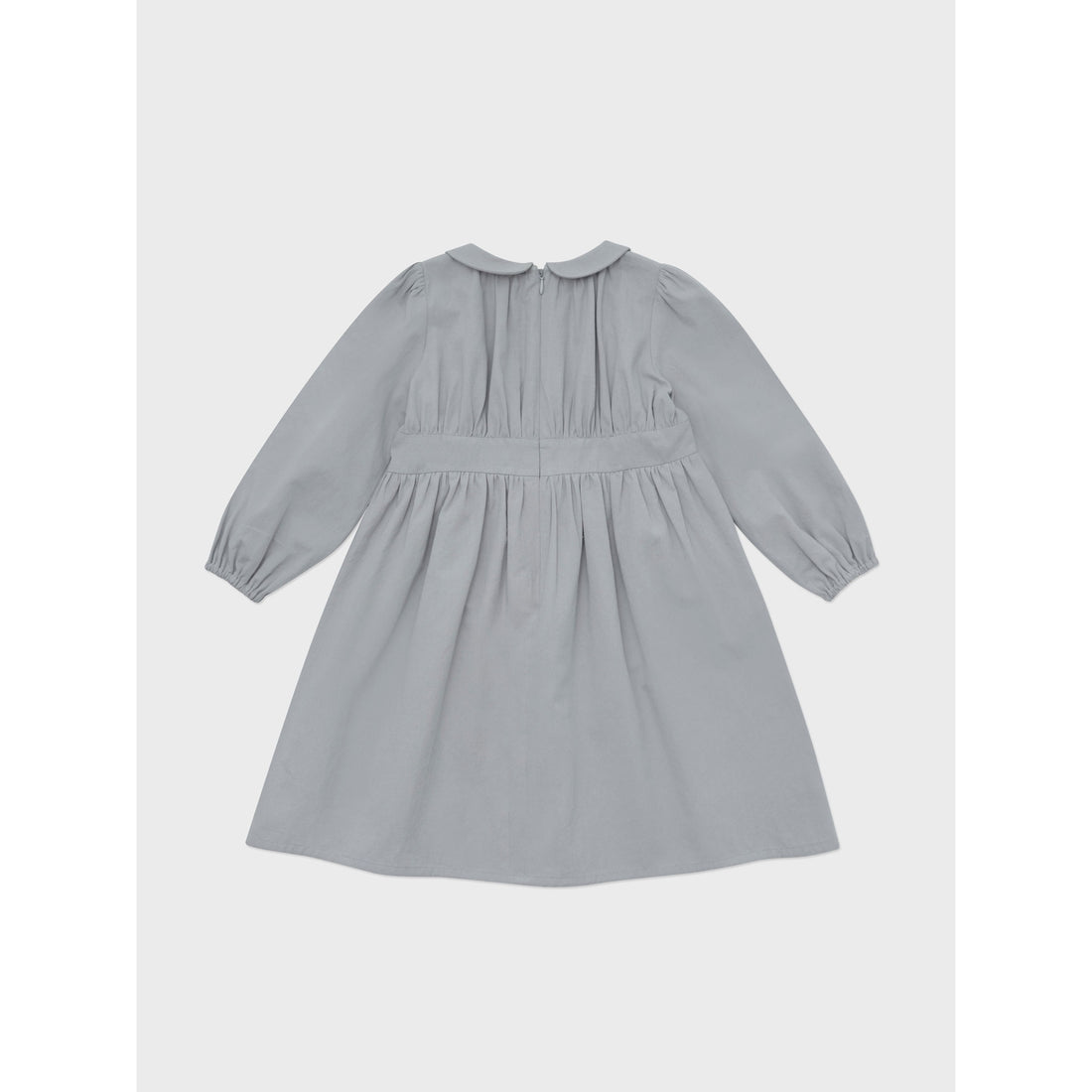 Louisiella Tisha Dress