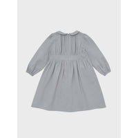 Louisiella Tisha Dress