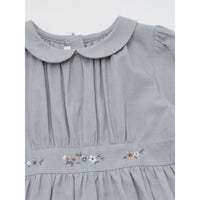 Louisiella Tisha Dress