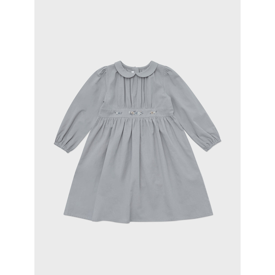 Louisiella Tisha Dress