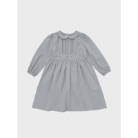 Louisiella Tisha Dress