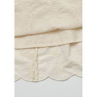 Louisiella Aurea Dress