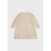 Louisiella Aurea Dress