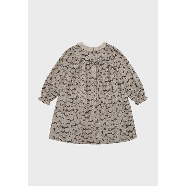 Louisiella Bastia Dress