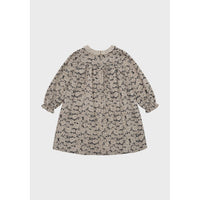 Louisiella Bastia Dress