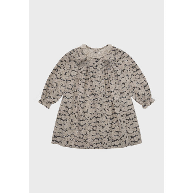 Louisiella Bastia Dress