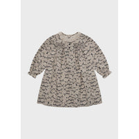 Louisiella Bastia Dress