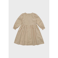 Louisiella Brenna Dress