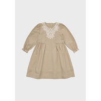 Louisiella Brenna Dress