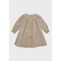 Louisiella Florence Dress
