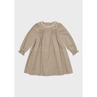 Louisiella Florence Dress