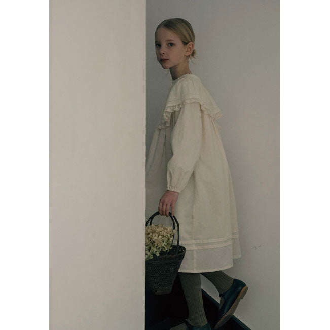 Louisiella Grady Dress