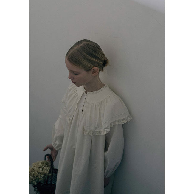 Louisiella Grady Dress