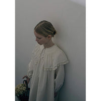 Louisiella Grady Dress