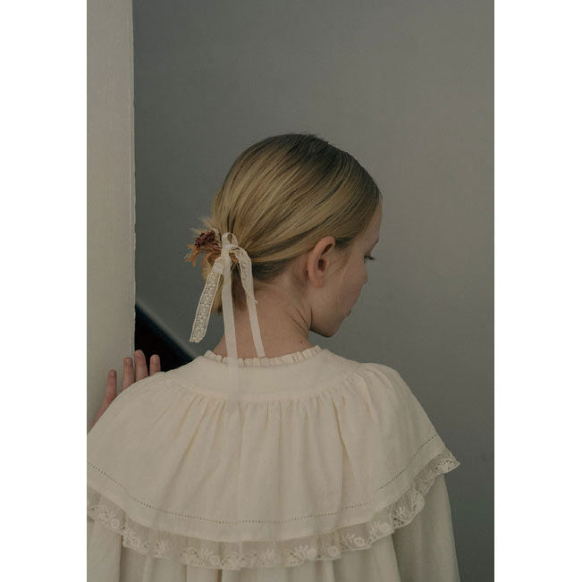 Louisiella Grady Dress