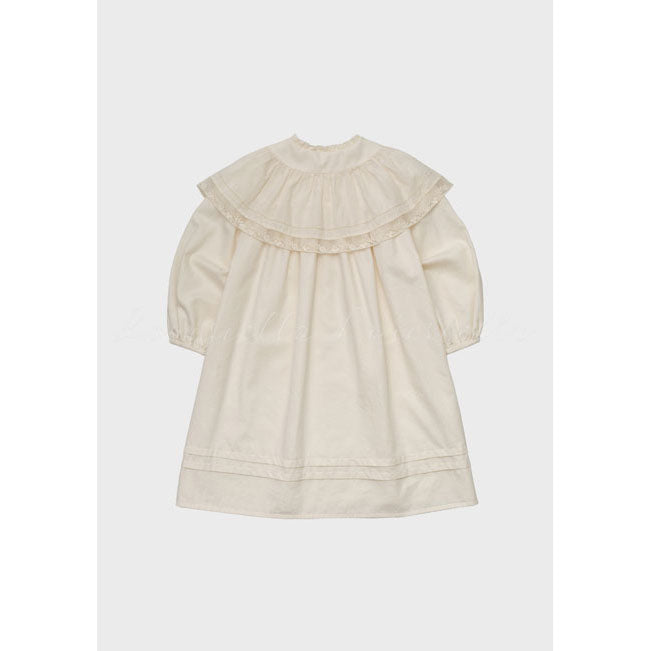 Louisiella Grady Dress