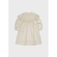 Louisiella Grady Dress