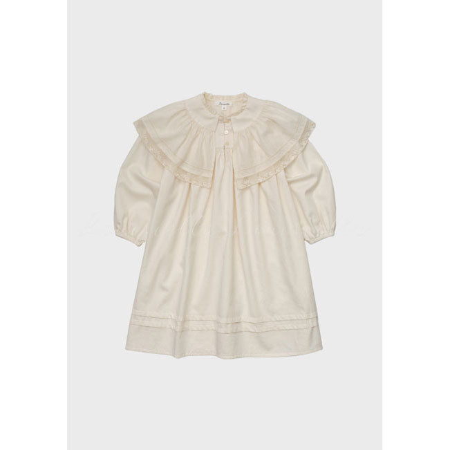 Louisiella Grady Dress