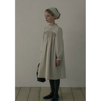 Louisiella Herschel Dress