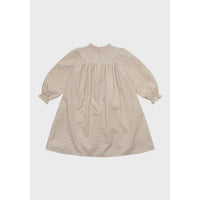 Louisiella Herschel Dress