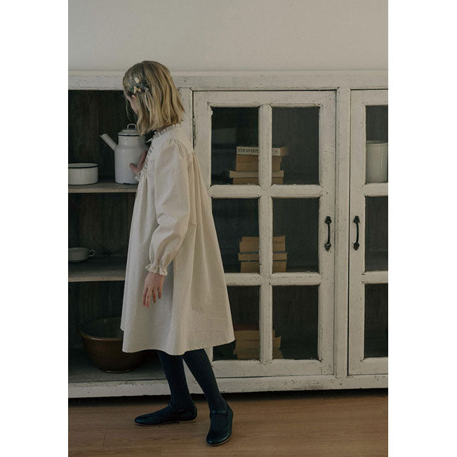 Louisiella Ivette Dress
