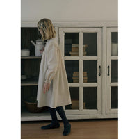 Louisiella Ivette Dress