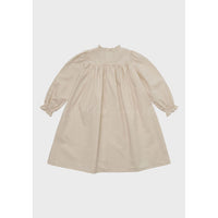 Louisiella Ivette Dress