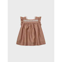 Louisiella Polina Baby Dress