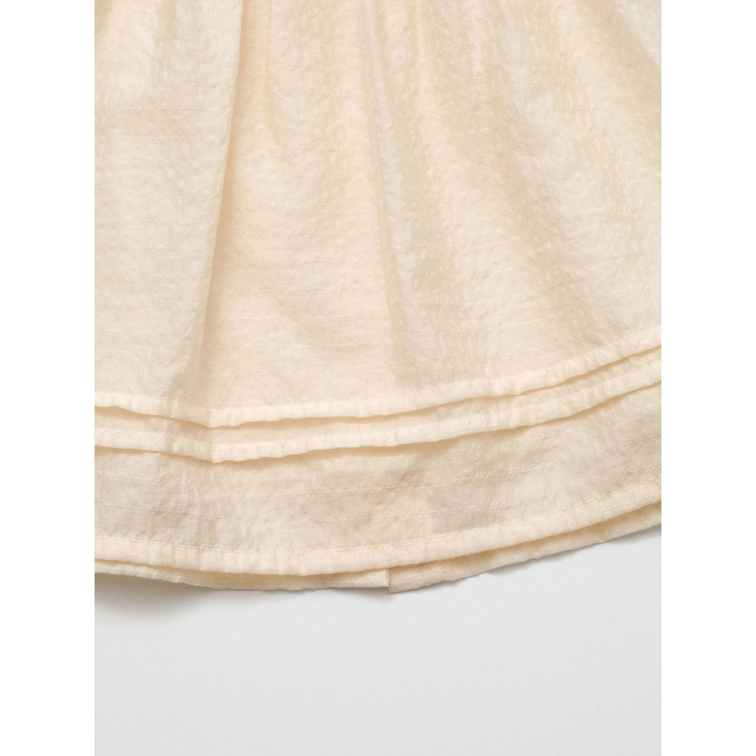 Louisiella Sevigny Baby Dress