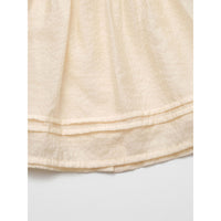 Louisiella Sevigny Baby Dress