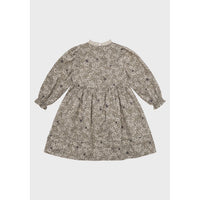 Louisiella Sharuel Dress