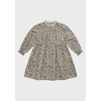 Louisiella Sharuel Dress