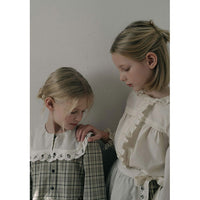 Louisiella Marsil Dress