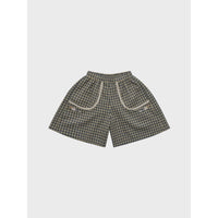 Louisiella Edwina Pants