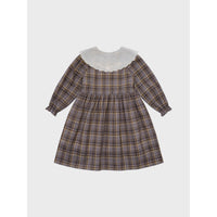 Louisiella Effie Dress